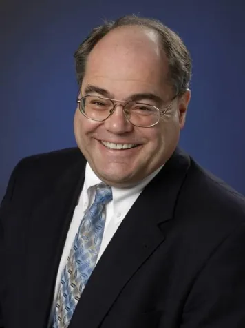 Bild: ADCURAM beruft Branchenexperten Alois Schmid zum Geschäftsführer der Hennecke-Gruppe