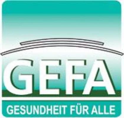 Bild: Mit Sicherheit Erfolg