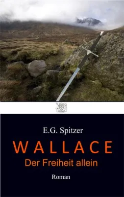Freiheit für Schottland Bild: Freiheit für Schottland