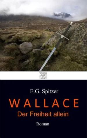 Freiheit für Schottland Bild: Freiheit für Schottland