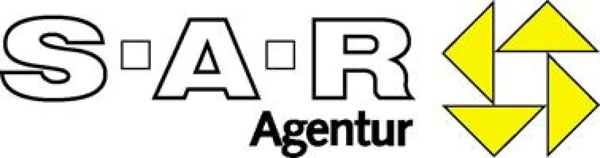 SAR-Agentur - Suchmaschinenoptimierung