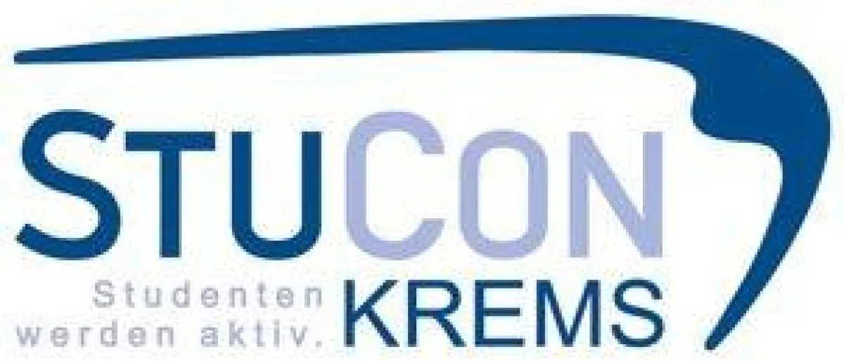 StuCon - Studenten werden aktiv