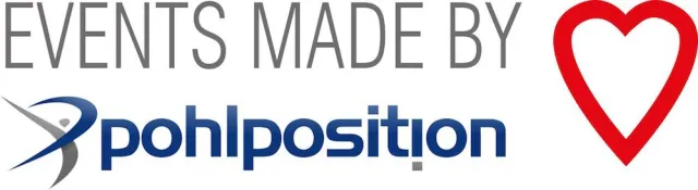 Bild: Pohlposition unterstützt internationalen Landmaschinenhersteller auf der Agritechnica 2017