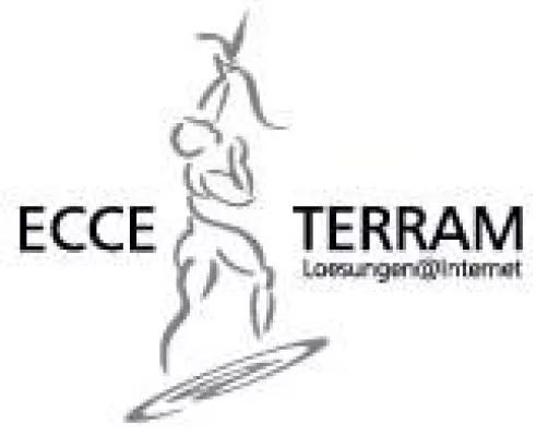 Bild: ECCE TERRAM implementiert neue Photo2Lab Shop-in-Shop Lösung