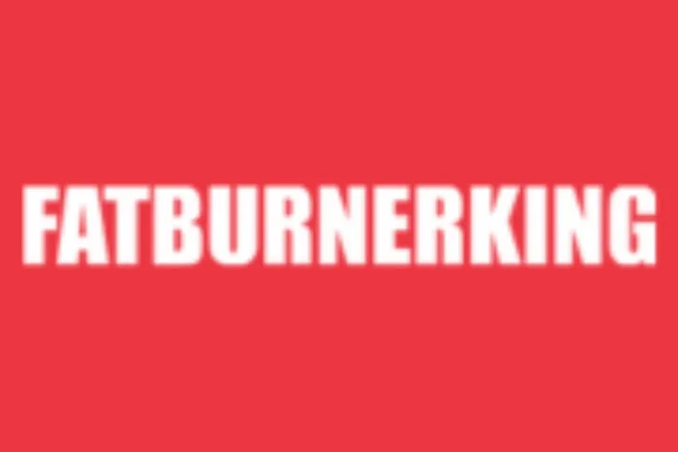 Bild: Fatburnerking führt Legion Centurion Labz Fatburner in Deutschland ein