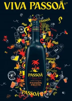 Start der Passoã Uni-Party-Tour – Jetzt wird’s karibisch Bild: Start der Passoã Uni-Party-Tour – Jetzt wird’s karibisch