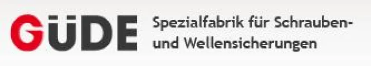 Bild: Neues Logo für Güde