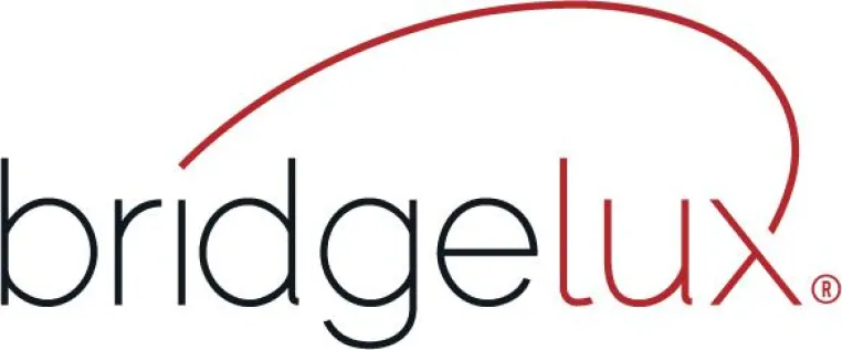 Bild: Bridgelux kündigt als erster Hersteller der Branche 10 Jahre Garantie für seine LED COB-Lichtquellen an