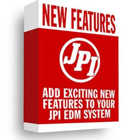 Value of Digital EGT Gauge for Precision Engine Monitoring Bild: Value of Digital EGT Gauge for Precision Engine Monitoring