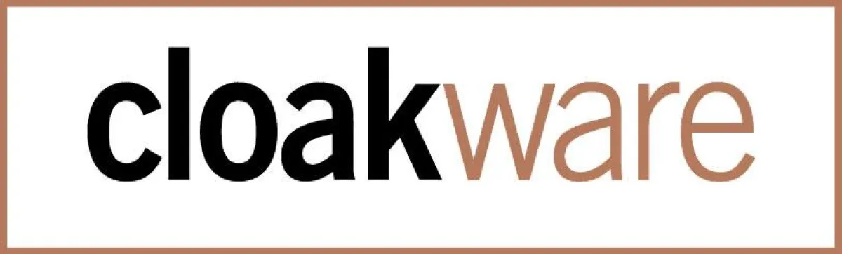 Cloakware