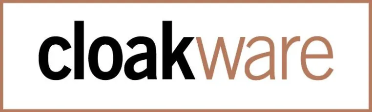 Cloakware wählt Digital Hands zur Eroberung des Europäischen Marktes Bild: Cloakware wählt Digital Hands zur Eroberung des Europäischen Marktes