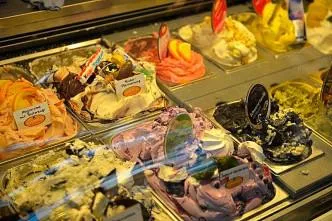 Fasten macht dick und Migräne Bild: Fasten macht dick und Migräne