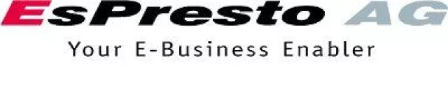 Bild: EsPresto AG bei den Xinnovations 2011