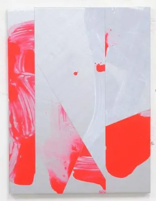 Bild: Sven-Ole Frahm erneut im April in Berlin zu sehen