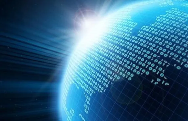 Bild: Personalisierte und verschlüsselte Zugänge machen Cloud-Computing sicher