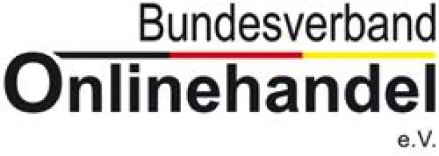 BVOH veranstaltet 1. Tag des Onlinehandels am 10. Oktober in Berlin Bild: BVOH veranstaltet 1. Tag des Onlinehandels am 10. Oktober in Berlin