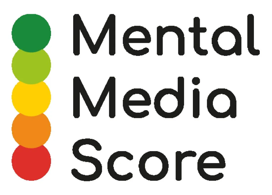 Der Mental-Media-Score gegen Nachrichtenmüdigkeit (© Eva List)