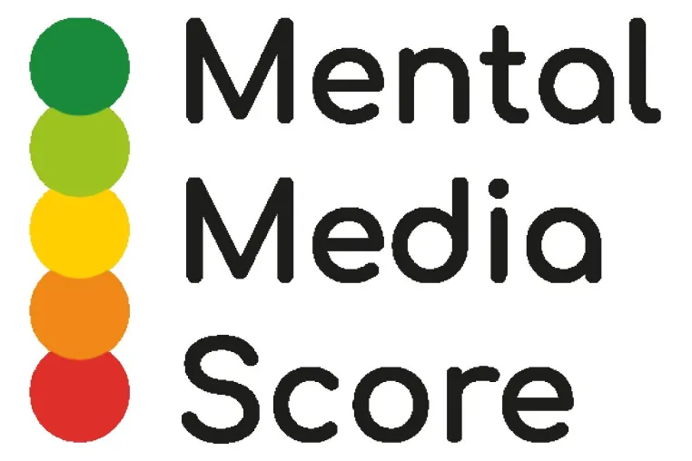 Bild: Mental-Media-Score©: Neues Tool will Medienkompetenz fördern und das Geschäftsmodell der Verlage erweitern