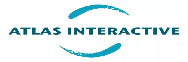 Bild: ATLAS Interactive revolutioniert mobiles Bezahlen für virtuelle Güter
