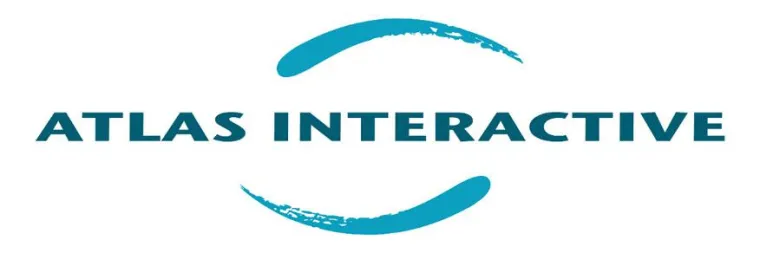 ATLAS Interactive revolutioniert mobiles Bezahlen für virtuelle Güter Bild: ATLAS Interactive revolutioniert mobiles Bezahlen für virtuelle Güter