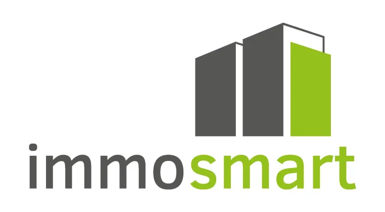 Bild: Immosmart GmbH erneut als BELLEVUE BEST PROPERTY AGENT 2026 ausgezeichnet