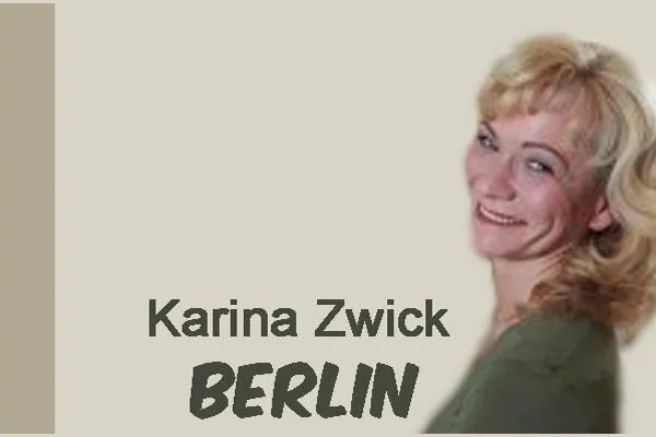 Bild: DAS BEAUTY-PORTAL jetzt auch in Berlin