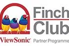 ViewSonic startet neues Programm für seine Vertriebspartner Bild: ViewSonic startet neues Programm für seine Vertriebspartner