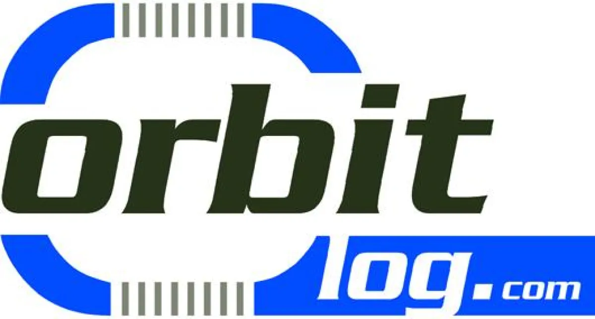 Logistik verbessern und Prozesskosten senken mit dem neuen elektronischen Vendor Managed Inventory.