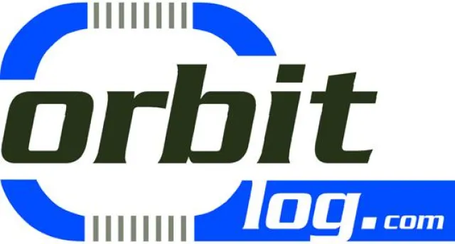 Bild: Orbit Logistics automatisiert Rohstofflieferungen - Transparente Prozesse durch Partnerkonzept