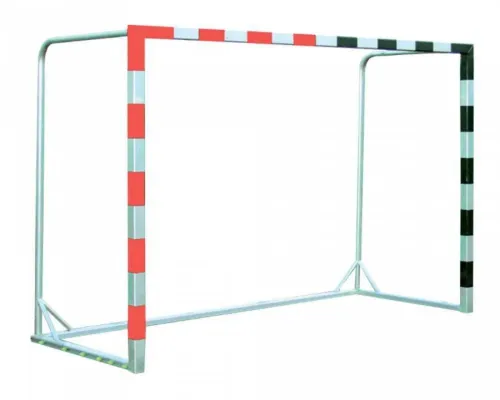 HANDBALLTORE, TORNETZE UND ZUBEHÖR Bild: HANDBALLTORE, TORNETZE UND ZUBEHÖR