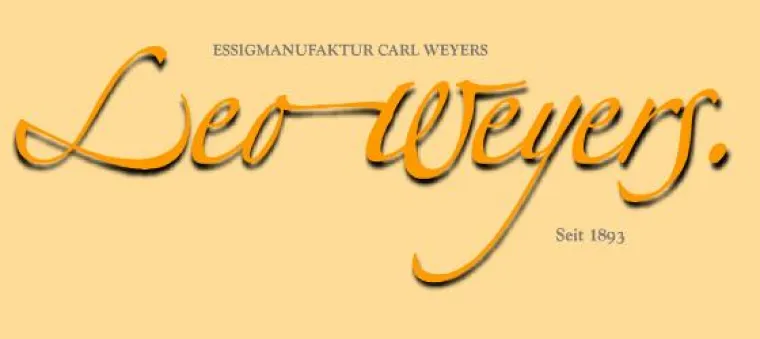 Bild: Essigmanufaktur mit Tradition jetzt auch Online mit seinen Produkten