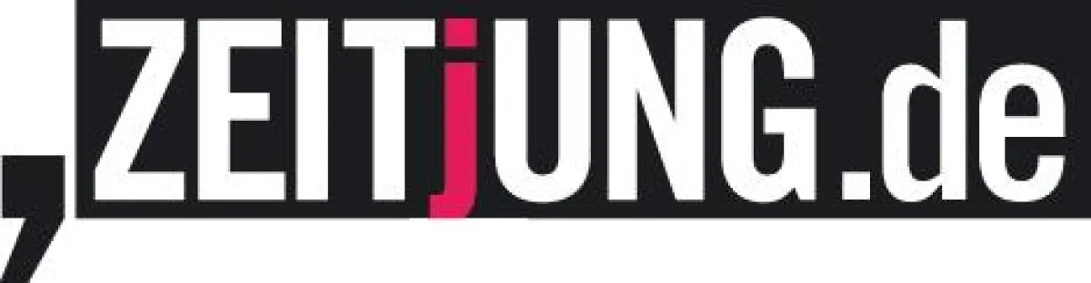 zeitjung.de geht an den Start