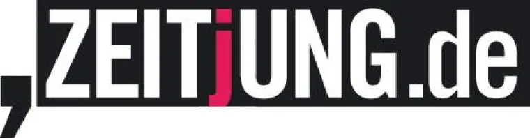 Bild: DAS GOLDENE VLIES gründet die Zeitjung GmbH & Co. KG