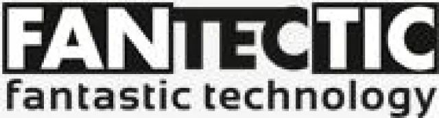 Bild: Es gibt sehr gute Produkte, die kaum jemand kennt. Das möchten wir ändern.