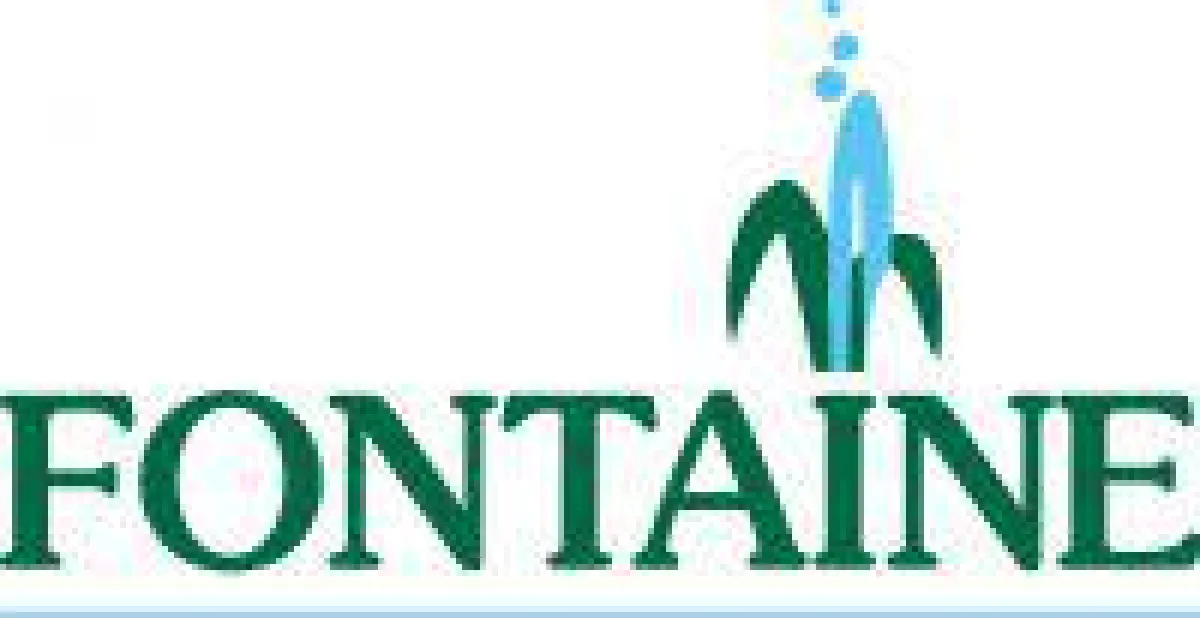 Fontaine-Nahrungsmittel GmbH