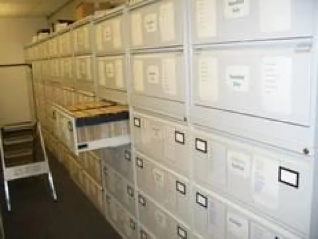 Bild: Stadtwerke Borken setzen auf ECM-Services der CONTENiT AG