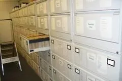 Stadtwerke Borken setzen auf ECM-Services der CONTENiT AG Bild: Stadtwerke Borken setzen auf ECM-Services der CONTENiT AG