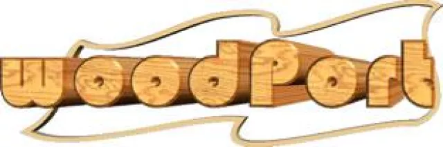 Bild: Woodport- Ferienimmobilien einrichten leicht gemacht