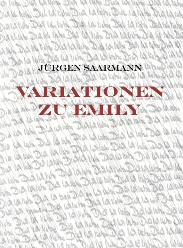 Copyright: Jürgen Saarmann 2013