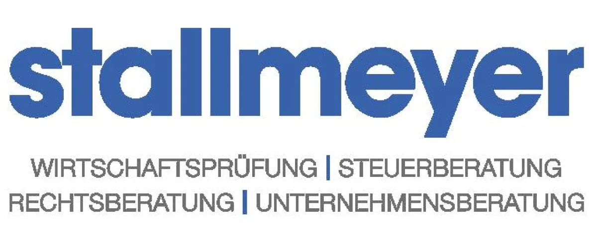 Stallmeyer