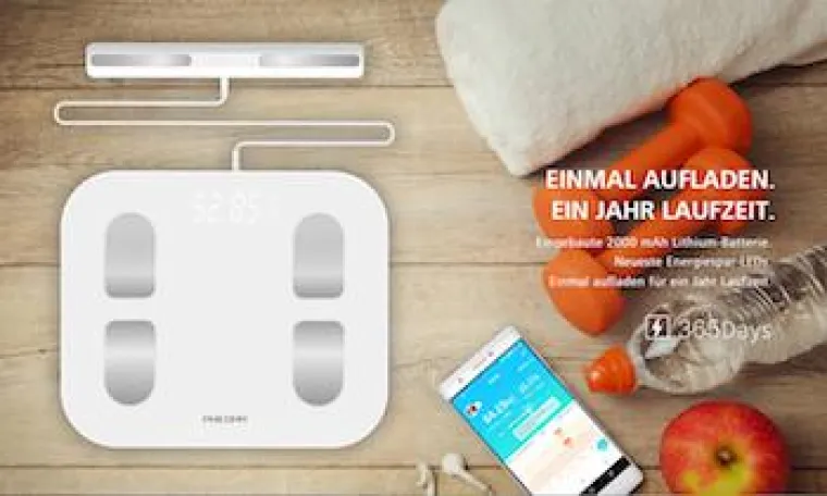 Win-Win-Situation für Vereine und Fans: Phicomm startet Gutscheinaktion Bild: Win-Win-Situation für Vereine und Fans: Phicomm startet Gutscheinaktion