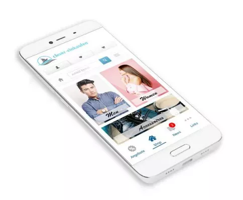 Intensiviert: Lösungen für mehr Kundenbindung und Verkauf Bild: Intensiviert: Lösungen für mehr Kundenbindung und Verkauf
