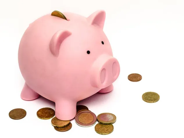 Corona-Krise führt zu skurriler Preispolitik Bild: Corona-Krise führt zu skurriler Preispolitik