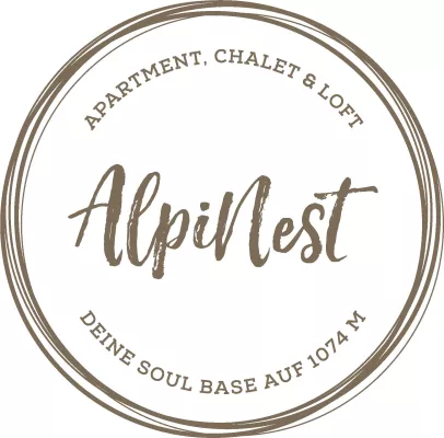 Bild: Chalet-Dorf “AlpiNest” im Salzburger Lungau lockt mit Frühbucherbonus für Aufenthalte im Frühling & Sommer