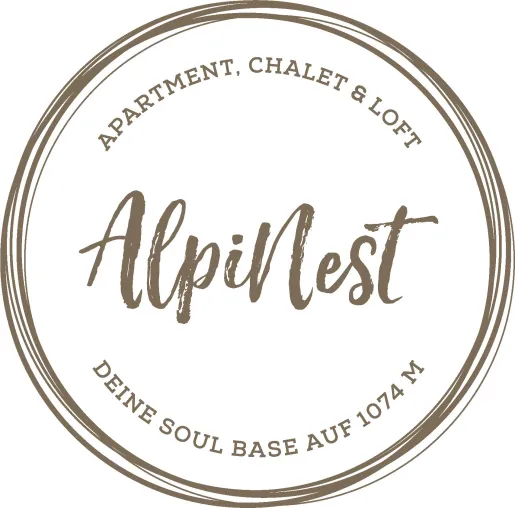 Chalet-Dorf “AlpiNest” im Salzburger Lungau lockt mit Frühbucherbonus für Aufenthalte im Frühling & Sommer Bild: Chalet-Dorf “AlpiNest” im Salzburger Lungau lockt mit Frühbucherbonus für Aufenthalte im Frühling & Sommer