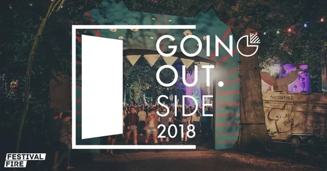 Bild: Neue Umfrage: Markenaktivitäten wirken sich nachhaltig auf Festivalbesucher aus