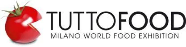 Bild: Italienische Lebensmittelmesse TUTTOFOOD
