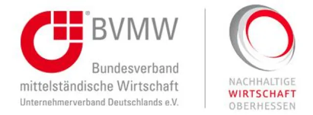 Bild: Neue Initiative „Nachhaltige Wirtschaft Oberhessen“ vergibt Förderpreis