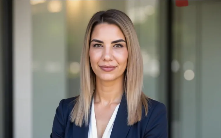 Bild: SME Hausverwaltung: Neue Hausverwaltung in Stuttgart-Untertürkheim und Umgebung