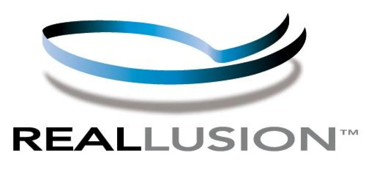Reallusion CrazyTalk und iClone